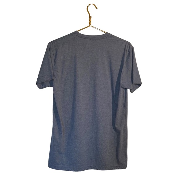 NBA PHOENIX SUNS DEVIN BOOKER GANBATTE T-SHIRT-UNISEX - Picture 2 of 4